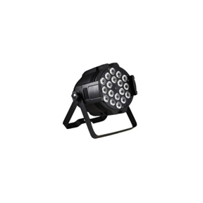 18颗四合一 KX-LED1810